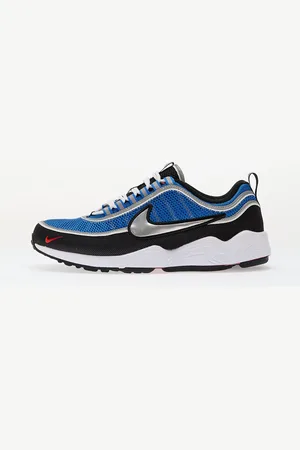 Nike Zapatillas Air Zoom Spiridon Sp / EUR 44