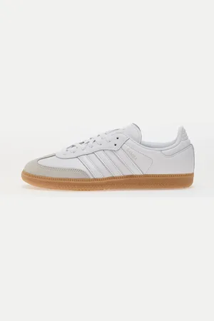 adidas Zapatillas adidas Samba Og W / / EUR 35 1/2