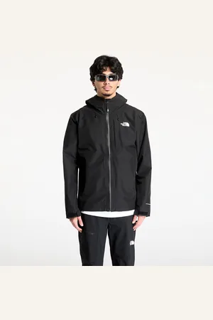 The North Face Chaqueta Dryzzle Futurelight 2 Jacket L