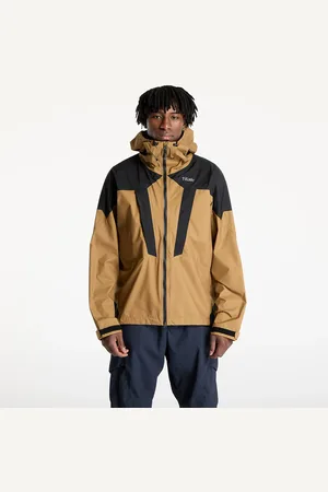 Tilak Chaqueta Stinger Paclite Jacket / M