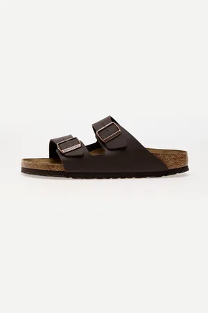 Birkenstock Zapatillas Arizona Birko-Flor EUR 41