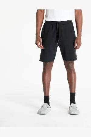 HUGO BOSS Pantalones cortos Luke Shorts L