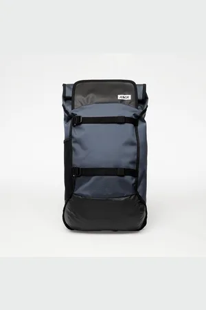 Aevor Trip Pack Proof Backpack 33 l