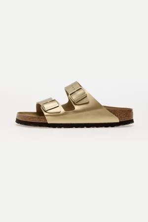 Birkenstock Zapatillas Arizona Birko-Flor EUR 41