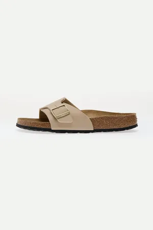 Birkenstock Zapatillas Catalina BS Birko-Flor EUR 41
