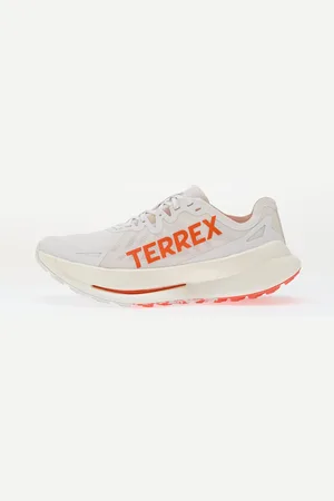 adidas Zapatillas adidas Terrex Agravic Speed Ultra / / EUR 44