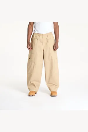 Nike Pantalones Life Men