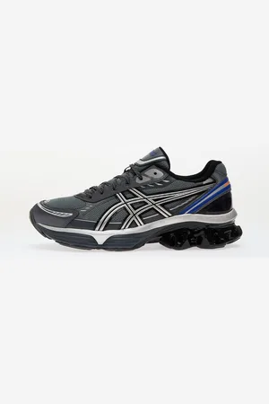 Asics Zapatillas Gel-Kinetic Fluent / EUR 44