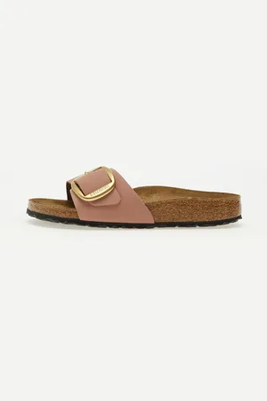 Birkenstock Zapatillas Madrid BB NU EUR 36