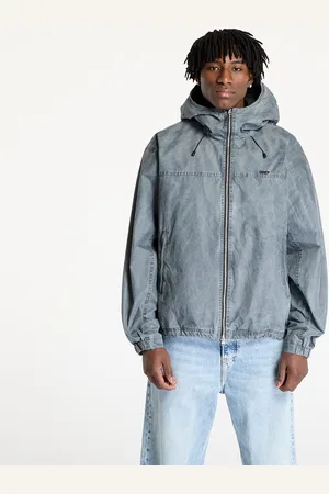 Obey Chaqueta OBEY Highland Jacket M