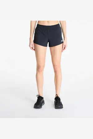 New Balance Pantalones cortos RC Short 3" L