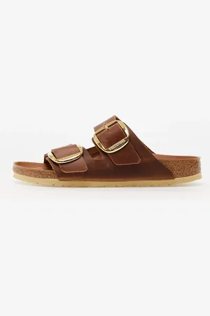 Birkenstock Zapatillas Arizona Big Buckle EUR 41