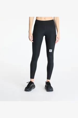 saysky Leggins W Combat+ Long Tights L