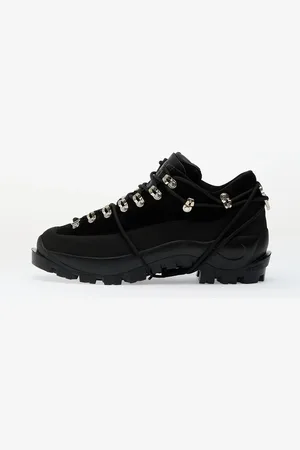 HELIOT EMIL Zapatillas Low Hiking Boots EUR 41