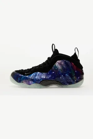 Nike Zapatillas Air Foamposite One Qs / EUR 38