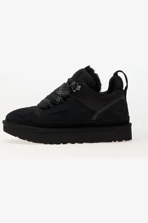 UGG Zapatillas W Lowmel EUR 41