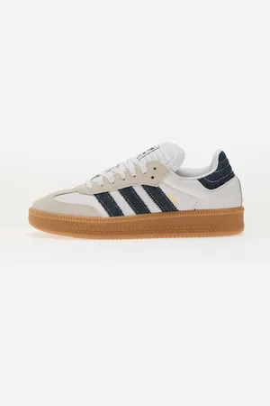 adidas Zapatillas adidas Samba Xlg / / EUR 44
