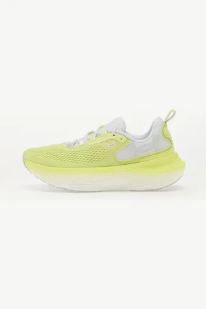 Under Armour Zapatillas W Infinite Elite 2 EUR 38