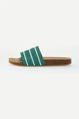 adidas Zapatillas adidas Adilette Rs / / EUR 44.5