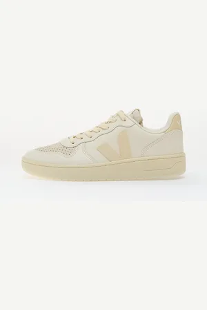 Veja Zapatillas W V-10 Leather EUR 41