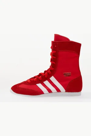adidas Zapatillas adidas Japan H W / / EUR 35 1/2