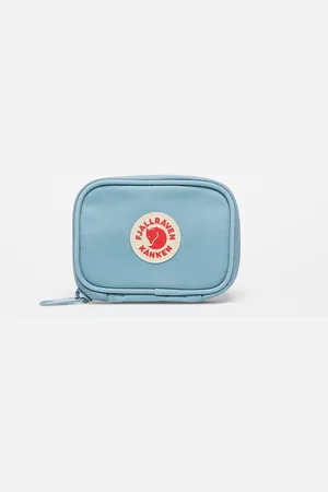 Fjällräven Cartera Kånken Card Wallet Universal