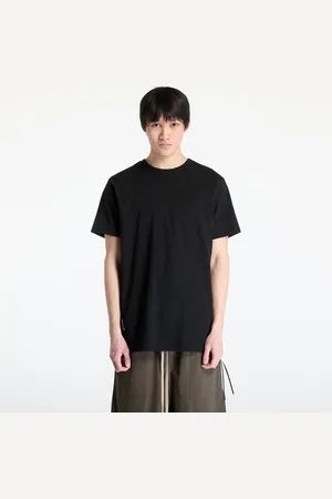 Post Archive Faction PAF Camiseta 8.0 Tee Center UNISEX L