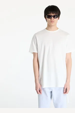 Post Archive Faction PAF Camiseta 8.0 Tee Center UNISEX L