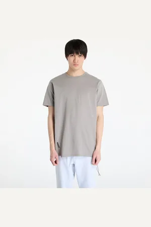 Post Archive Faction PAF Camiseta 8.0 Tee Center UNISEX L