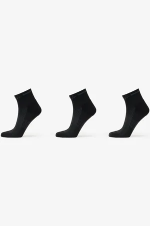Craft Core Dry Mid Sock 3-Pack 37-39