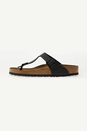 Birkenstock Zapatillas Gizeh BS EUR 43