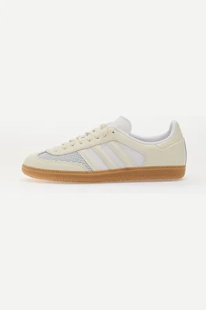 adidas Zapatillas adidas Samba Og W / / EUR 35 1/2