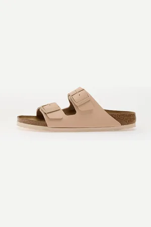Birkenstock Zapatillas Arizona Birko-Flor EUR 41