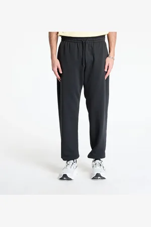 New Balance French Terry Jogger L