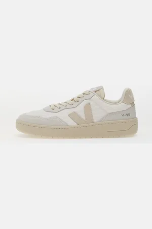 Veja Zapatillas W V-90 B-Mesh EUR 41