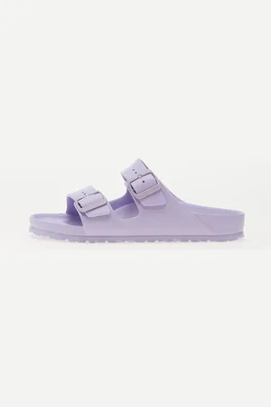 Birkenstock Zapatillas Arizona EVA EUR 36