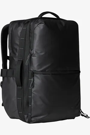 The North Face Base Camp Voyager Travel Pack / 35 l