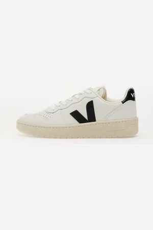 Veja Zapatillas W V-10 Leather EUR 41