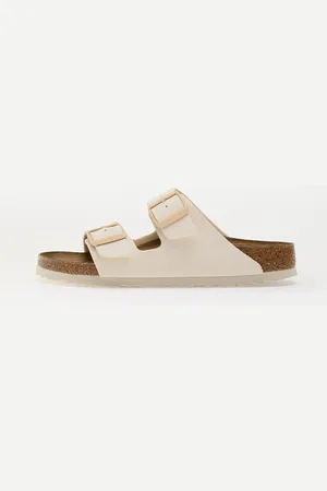Birkenstock Zapatillas Arizona Birko-Flor EUR 41