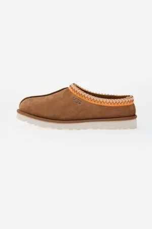UGG Zapatillas M Tasman / EUR 43