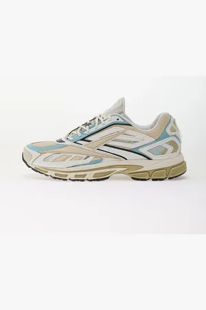 Reebok Zapatillas Premier Road Ultra Ltd EUR 43