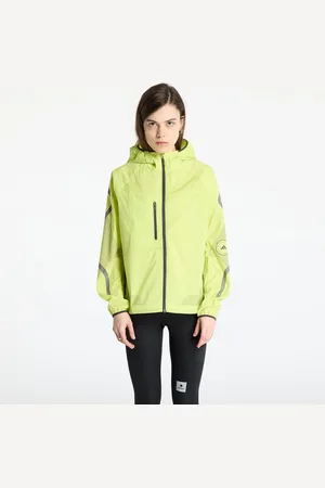 adidas Chaqueta adidas x Stella Mccartney Running Jacket / L