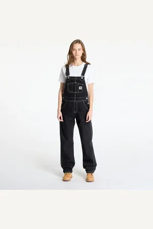 Carhartt Pantalones W