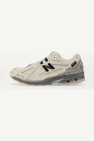 New Balance Zapatillas 1906 EUR 44