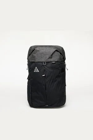 Nike ACG Aysén Day Pack / / 32 l