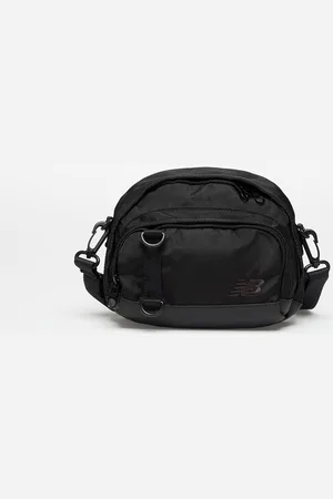 New Balance Bolsa de cintura Athletics Sling Bag Universal