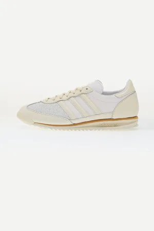 adidas Zapatillas adidas Sl 72 Og W / / EUR 35 1/2