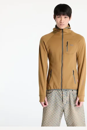 Tilak Chaqueta Femund Jacket L