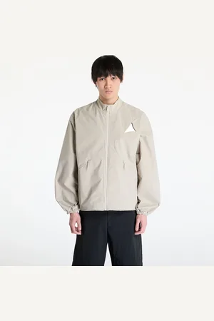 HELIOT EMIL Cortavientos Surtsey Windbreaker 48