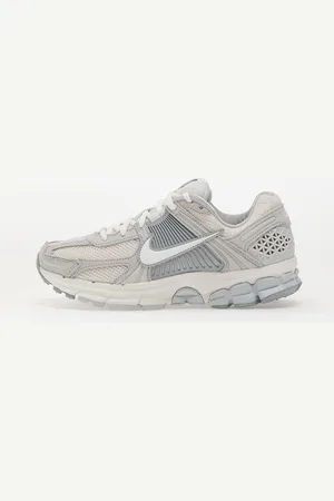Nike Zapatillas W Zoom Vomero 5 / EUR 36